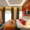 The Fox Hotel