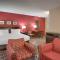 Holiday Inn & Suites Salt Lake City - Airport West by IHG