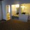 Park Cienega Motel