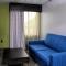 Holiday Inn Express Rochester - Greece by IHG