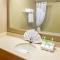 Holiday Inn Express Roseburg by IHG