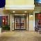 Holiday Inn Express Roseburg by IHG