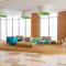 Holiday Inn Express Shanghai Jiading Industry Park by IHG