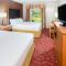 Holiday Inn Express Roseburg by IHG