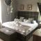Redcliffe Hotel