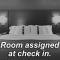 Holiday Inn Express and Suites St. Cloud by IHG