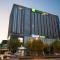 Holiday Inn Express Shanghai Jinsha by IHG