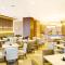 Holiday Inn Express Shanghai Jinsha by IHG