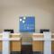 Holiday Inn Express and Suites La Jolla - Windansea Beach, and IHG Hotel