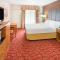 Holiday Inn Express Roseburg by IHG