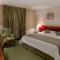 Crowne Plaza Riyadh Palace by IHG - Rijád