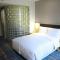 Holiday Inn Express Shijiazhuang Heping, an IHG Hotel - هيبي