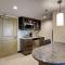 Candlewood Suites Richmond - West Broad by IHG