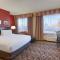 Holiday Inn & Suites Salt Lake City - Airport West, an IHG Hotel - Salt Lake City