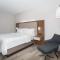 Holiday Inn Express Slidell, an IHG Hotel