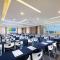 Holiday Inn Express Baoji City Centre by IHG
