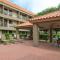 Holiday Inn Express Palm Desert by IHG