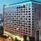 Holiday Inn Shanghai Pudong Nanpu by IHG