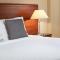 Crowne Plaza Riyadh Palace by IHG - Rijád