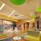 Holiday Inn Express Shanghai Jiading Industry Park, an IHG Hotel - Jiading