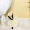Holiday Inn Express Roseburg by IHG