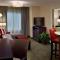 Staybridge Suites Wichita Falls - Wichita Falls