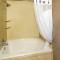 Holiday Inn Express Roseburg by IHG