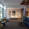 Holiday Inn Express & Suites - Savannah N - Port Wentworth, an IHG Hotel