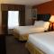 Holiday Inn Express Pittsburgh - Munhall, an IHG Hotel - Munhall