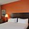 Holiday Inn Express Pittsburgh - Munhall, an IHG Hotel - Munhall