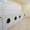 Staybridge Suites Akron-Stow-Cuyahoga Falls by IHG