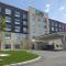 Holiday Inn Express & Suites Toledo West, an IHG Hotel - Toledo