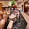 Staybridge Suites Rockford by IHG