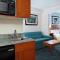 Holiday Inn Express Richmond-Brandermill-Hull Street by IHG