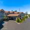 Holiday Inn Express Hotel & Suites Coeur DAlene I-90 Exit 11 by IHG