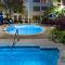 Holiday Inn Express Pascagoula-Moss Point, an IHG Hotel