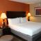 Holiday Inn Express Pittsburgh - Munhall, an IHG Hotel - Munhall