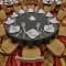 Holiday Inn Roswell by IHG