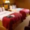 Holiday Inn Hotel Pewaukee-Milwaukee West by IHG