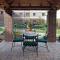 Staybridge Suites Akron-Stow-Cuyahoga Falls by IHG