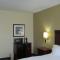 Holiday Inn Express Hotel & Suites Pampa, an IHG Hotel - Pampa