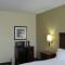 Holiday Inn Express Hotel & Suites Pampa, an IHG Hotel