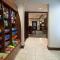 Staybridge Suites Akron-Stow-Cuyahoga Falls by IHG
