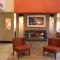 Holiday Inn Express Pittsburgh - Munhall, an IHG Hotel - Munhall