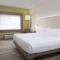 Holiday Inn Express Louisville Northeast, an IHG Hotel