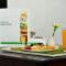 Holiday Inn Tijuana Zona Rio by IHG