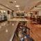 Holiday Inn Roswell by IHG