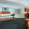 Holiday Inn Express Richmond-Brandermill-Hull Street, an IHG Hotel