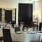 Holiday Inn Salerno-Cava De Tirreni by IHG