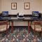 Staybridge Suites Rockford, an IHG Hotel - Rockford